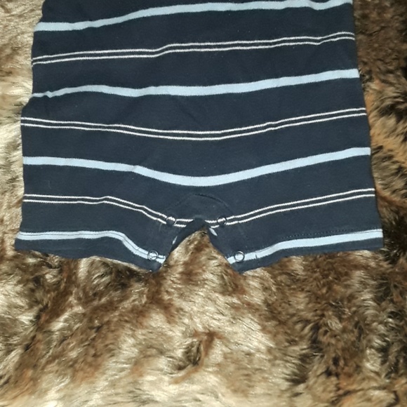 One Piece - Picture 4 of 4